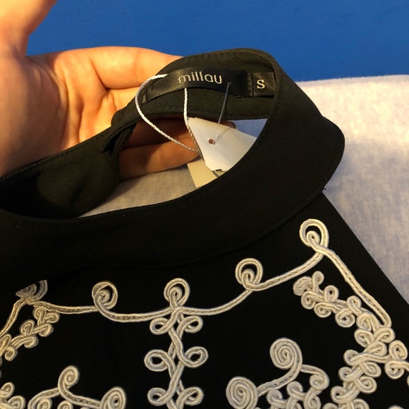 LF set - Picture 6 of 7